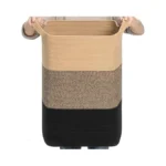 Verified image for post 280830