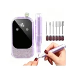 Verified image for post 280834