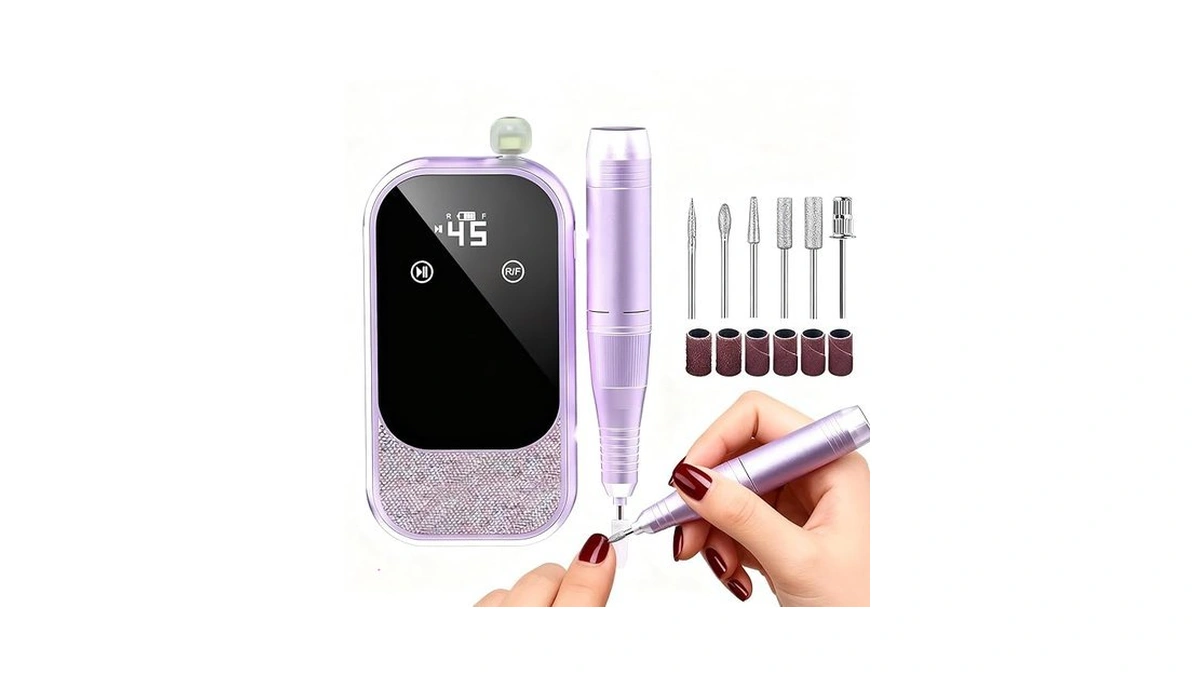 Verified image for post 280834