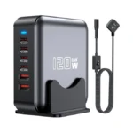 Verified image for post 280836