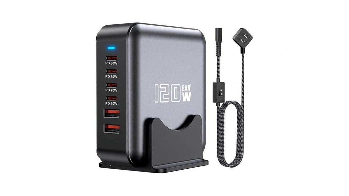 Verified image for post 280836