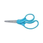 Verified image for post 280838