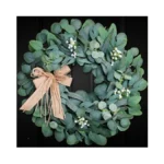 Verified image for post 280840