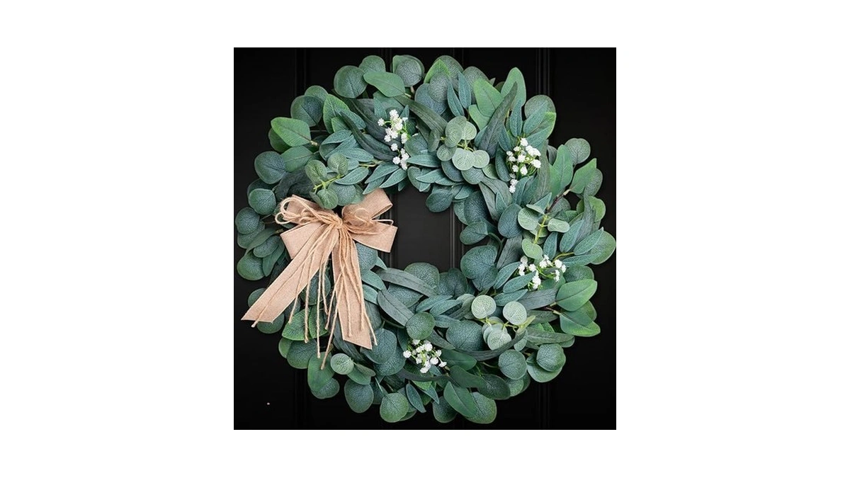 Verified image for post 280840