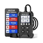 Verified image for post 280844