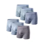 Verified image for post 280846