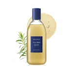 Verified image for post 280848