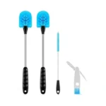 Verified image for post 280850