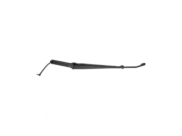 Dorman 42548 Front Driver Side Windshield Wiper Arm…
