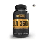 Verified image for post 280854