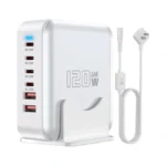 Verified image for post 280856