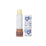 Verified image for post 280858