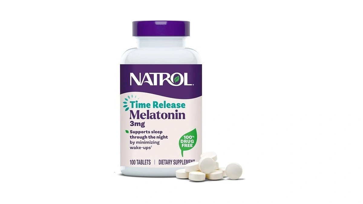 Verified image for post 280860