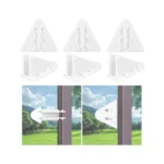 Verified image for post 280862