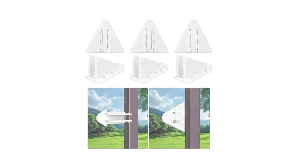 Verified image for post 280862