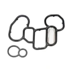 Verified image for post 280864