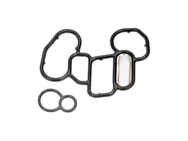 Dorman 917-171 Engine Variable Valve Timing Vvt… Coupon