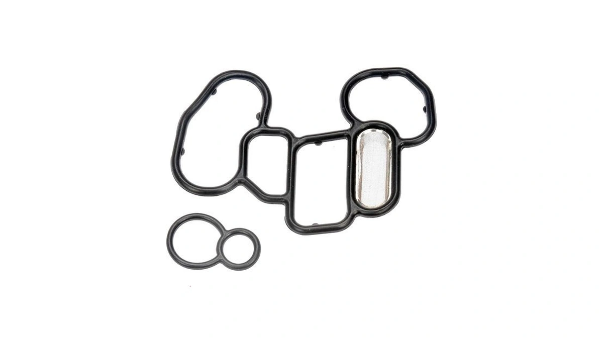 Verified image for post 280864