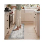 Verified image for post 280866