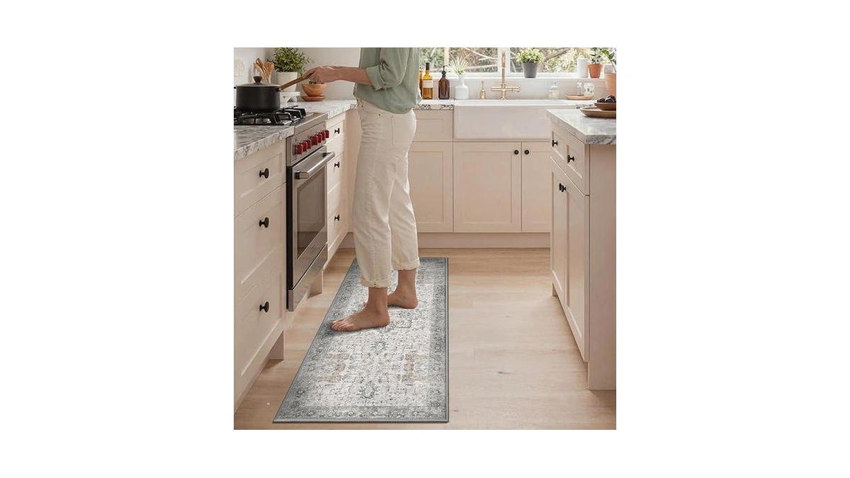 Verified image for post 280866