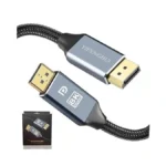 Verified image for post 280868