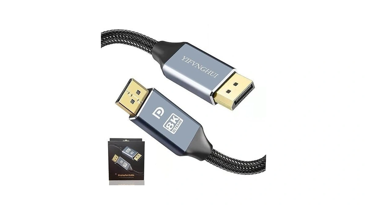 Verified image for post 280868