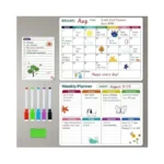 Verified image for post 280870