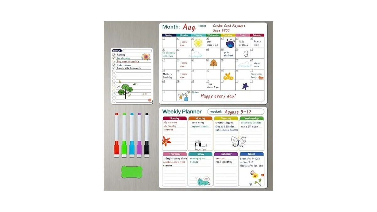 Verified image for post 280870