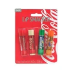 Verified image for post 280872