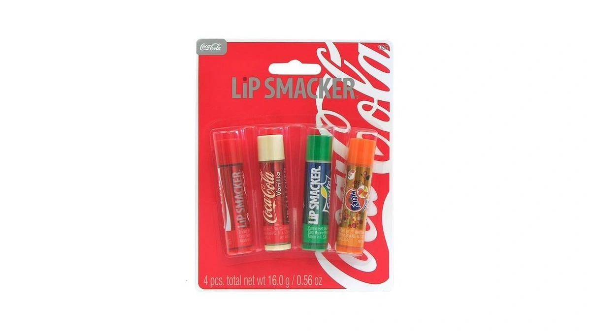 Verified image for post 280872