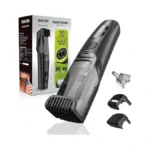 Verified image for post 280874