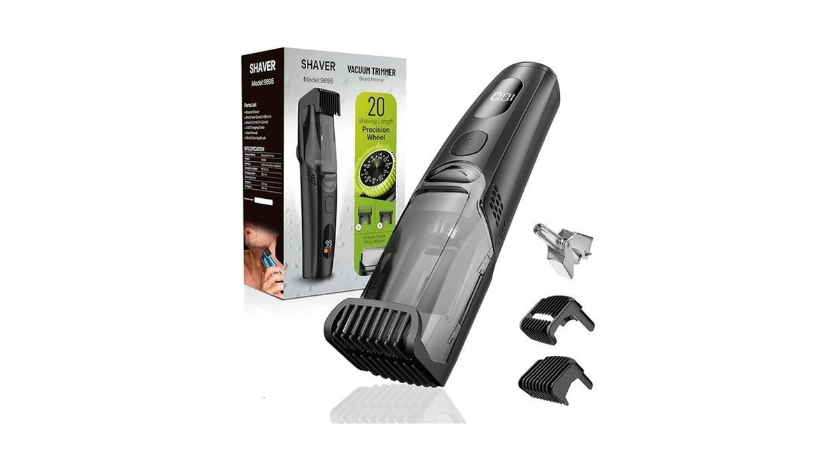 Verified image for post 280874