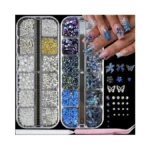 Verified image for post 280878