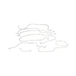 Verified image for post 280880