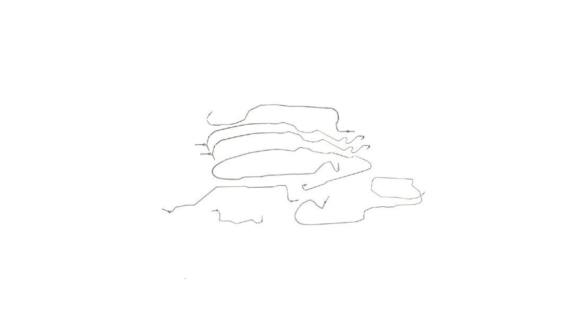 Verified image for post 280880