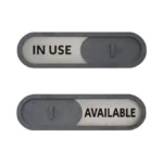 Verified image for post 280882