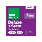 Verified image for post 280886