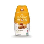 Verified image for post 280892