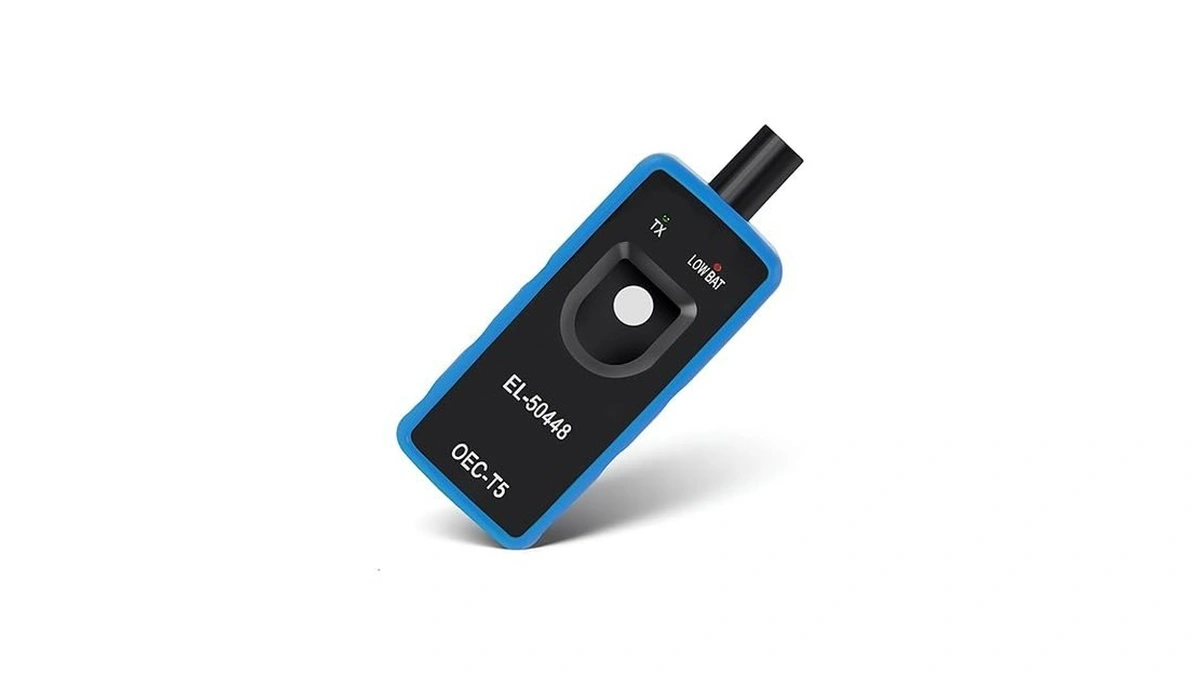 Verified image for post 280896