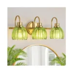 Verified image for post 280900