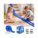 Verified image for post 280902