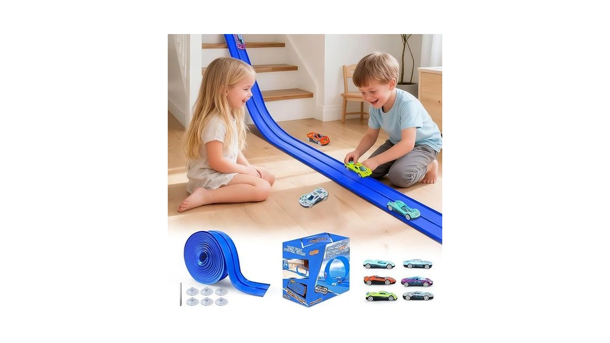 Verified image for post 280902