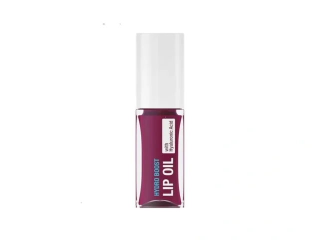 Neutrogena Hydro Boost Tinted Lip Oil With… Coupon