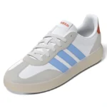 Verified image for post 280912