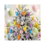 Verified image for post 280914