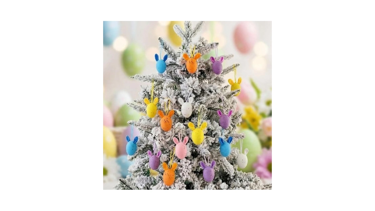 Verified image for post 280914