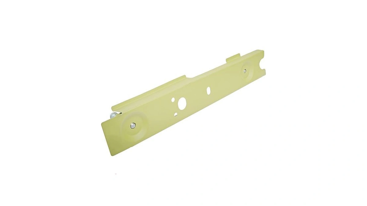 Verified image for post 280916