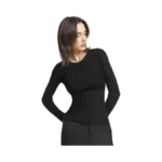 Verified image for post 280918