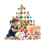 Verified image for post 280920