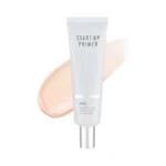 Verified image for post 280922